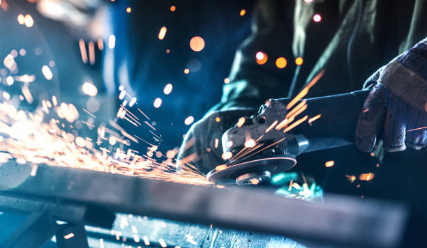 Best Welding Inspection and Certification in Walls, MS
